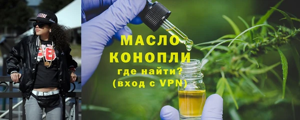молекула духа Арсеньев