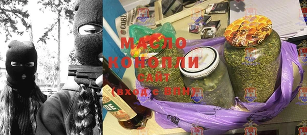 молекула духа Арсеньев