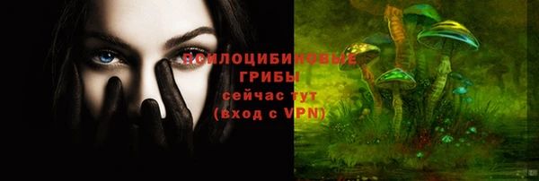 ALPHA-PVP Покачи