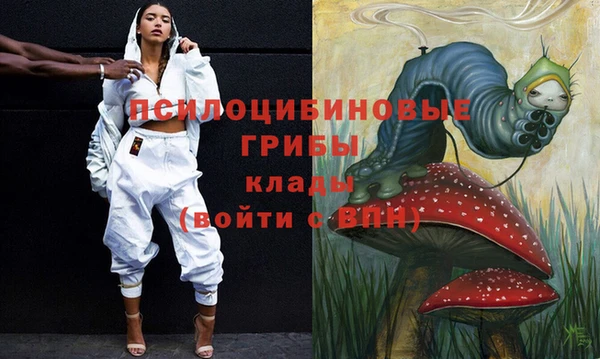 синтетический гашиш Армянск